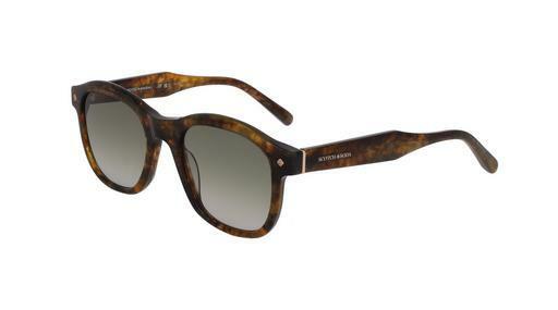 Ophthalmic Glasses Scotch and Soda 507016 501