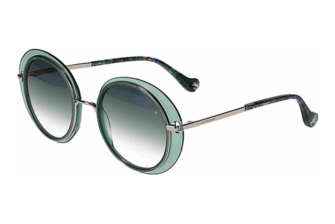 Ophthalmic Glasses Scotch and Soda 507042 501