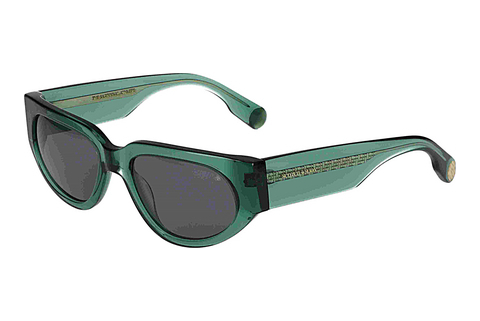 Ophthalmic Glasses Scotch and Soda 507050 501