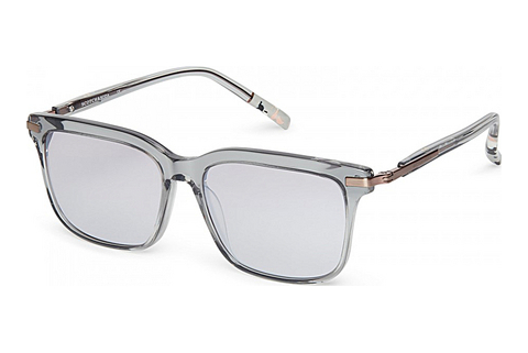 Ophthalmic Glasses Scotch and Soda 508003 998