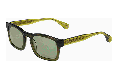 Ophthalmic Glasses Scotch and Soda 508026 517