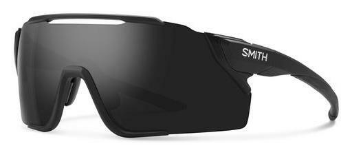 Ophthalmic Glasses Smith ATTACK MAG MTB 003/1C