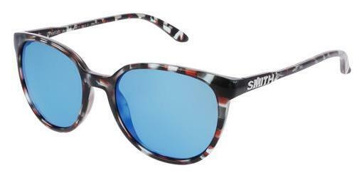 Ophthalmic Glasses Smith CHEETAH JBW/QG