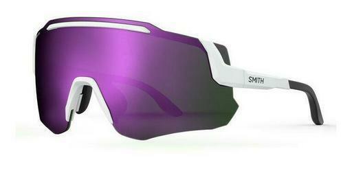 Ophthalmic Glasses Smith MOMENTUM VK6/DI