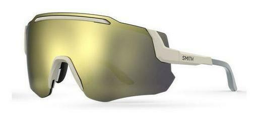 Ophthalmic Glasses Smith MOMENTUM Z1P/0K