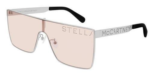 Ophthalmic Glasses Stella McCartney SC0236S 003