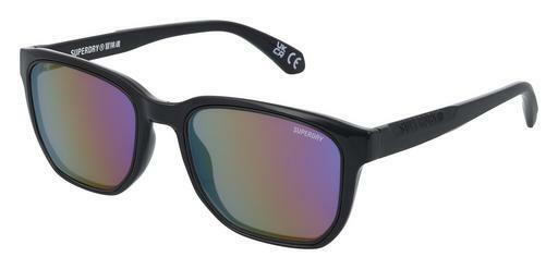 Ophthalmic Glasses Superdry SDS 5003 104