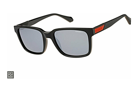 Ophthalmic Glasses Superdry SDS 5039 104