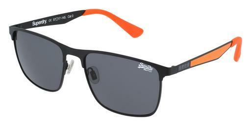 Ophthalmic Glasses Superdry SDS Ace 025