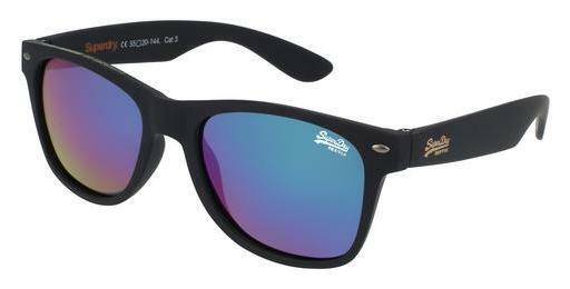 Ophthalmic Glasses Superdry SDS Alfie 127P