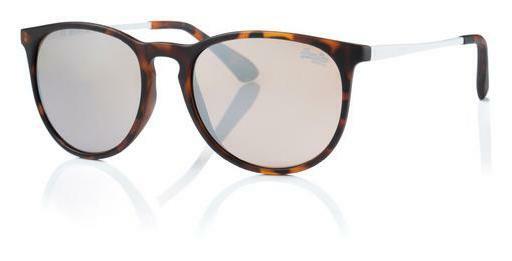 Ophthalmic Glasses Superdry SDS Darla 122