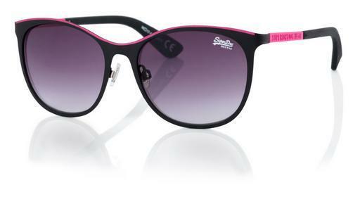 Ophthalmic Glasses Superdry SDS Echoes 004