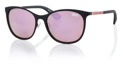 Ophthalmic Glasses Superdry SDS Echoes 027