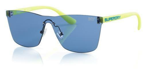 Ophthalmic Glasses Superdry SDS Electroshock 105