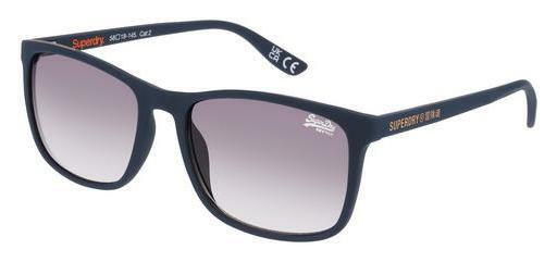 Ophthalmic Glasses Superdry SDS Hacienda 105