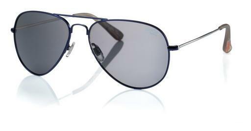 Ophthalmic Glasses Superdry SDS Heritage 212