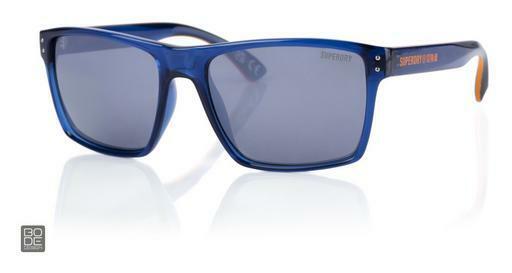 Ophthalmic Glasses Superdry SDS Kobe 185