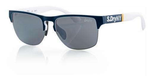 Ophthalmic Glasses Superdry SDS Laserlight 106