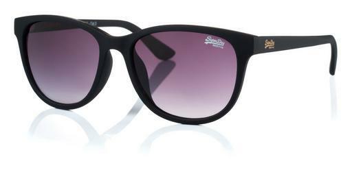 Ophthalmic Glasses Superdry SDS Lizzie 104