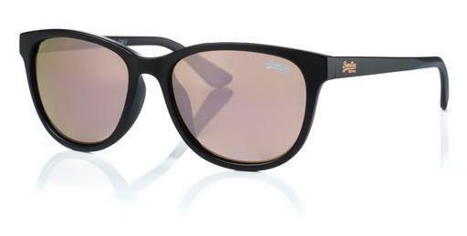 Ophthalmic Glasses Superdry SDS Lizzie 191