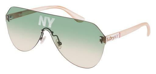 Ophthalmic Glasses Superdry SDS Monovector 150