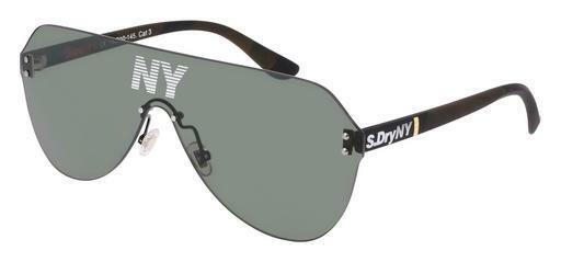 Ophthalmic Glasses Superdry SDS Monovector 170