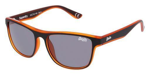 Ophthalmic Glasses Superdry SDS Rockstep 104