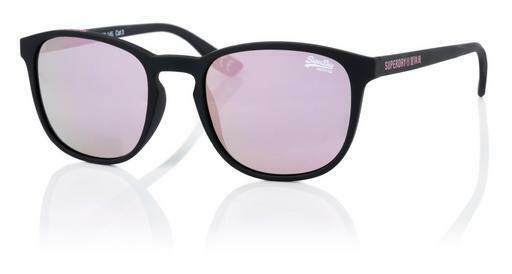 Ophthalmic Glasses Superdry SDS Summer6 191