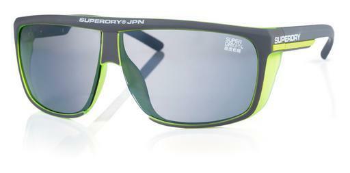 Ophthalmic Glasses Superdry SDS Tokyo 108