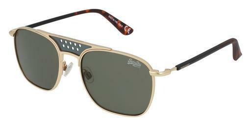 Ophthalmic Glasses Superdry SDS Trophy 001