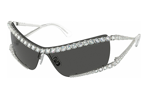 Ophthalmic Glasses Swarovski SK7022 400187