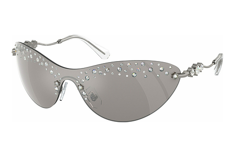 Ophthalmic Glasses Swarovski SK7023 40096G