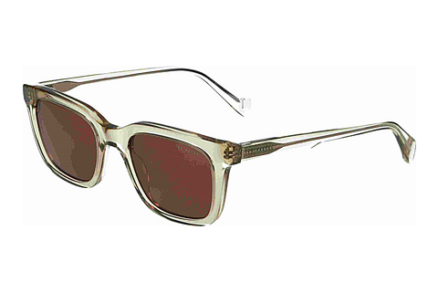 Ophthalmic Glasses Ted Baker 391765 539