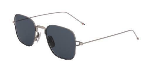 Ophthalmic Glasses Thom Browne TBS116 01