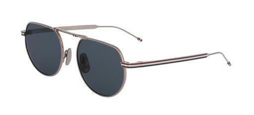 Ophthalmic Glasses Thom Browne TBS918 01