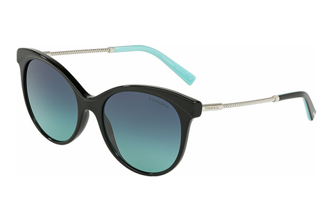 Ophthalmic Glasses Tiffany TF4149 80019S