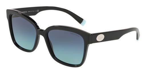 Ophthalmic Glasses Tiffany TF4162 80019S