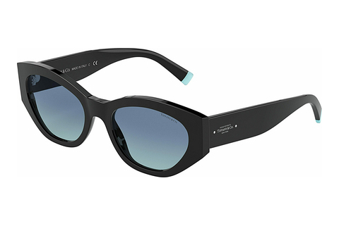 Ophthalmic Glasses Tiffany TF4172 80019S