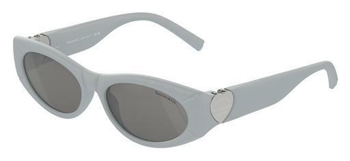 Ophthalmic Glasses Tiffany TF4222U 84156G