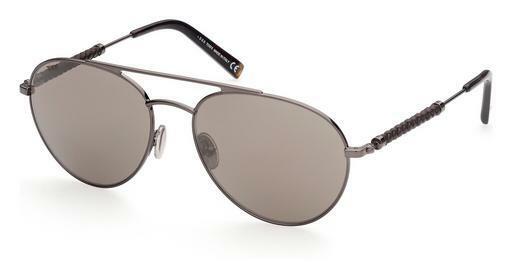 Ophthalmic Glasses Tod's TO0304 12L