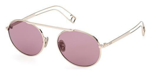 Ophthalmic Glasses Tod's TO0346 32Y