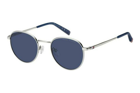 Ophthalmic Glasses Tommy Hilfiger TH 2217/S 010/KU