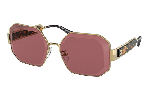 Ophthalmic Glasses Tory Burch TY6094 330475