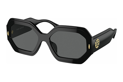 Ophthalmic Glasses Tory Burch TY7192U 170987