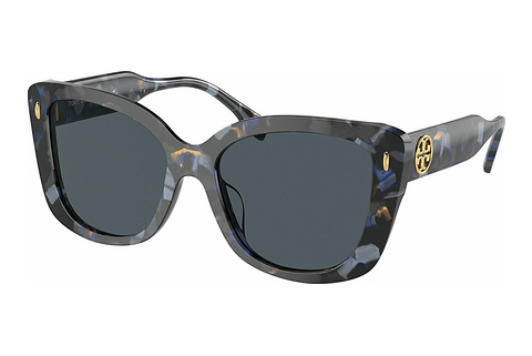 Ophthalmic Glasses Tory Burch TY7198U 195787