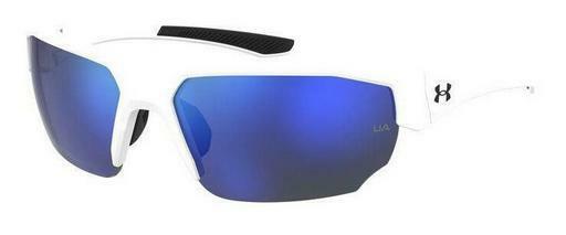 Ophthalmic Glasses Under Armour UA 0012/S CCP/W1