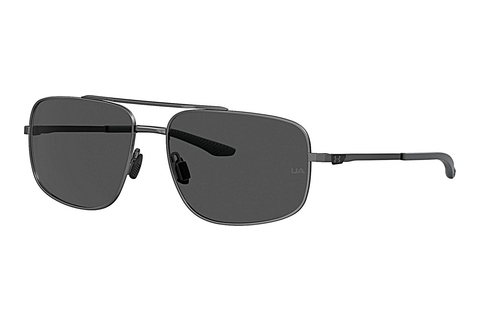 Ophthalmic Glasses Under Armour UA 0015/G/S KJ1/IR