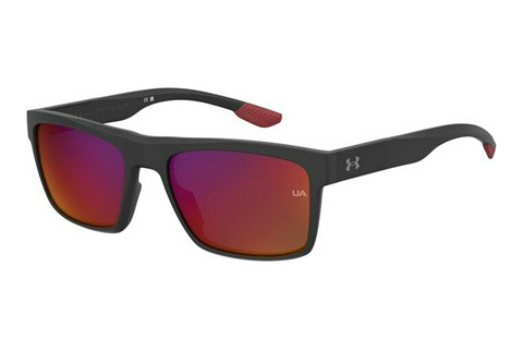 Ophthalmic Glasses Under Armour UA ACETECH BLX/MI