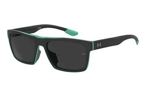 Ophthalmic Glasses Under Armour UA ACETECH/F 7ZJ/IR