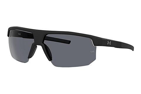 Ophthalmic Glasses Under Armour UA DRIVEN/G O6W/M9